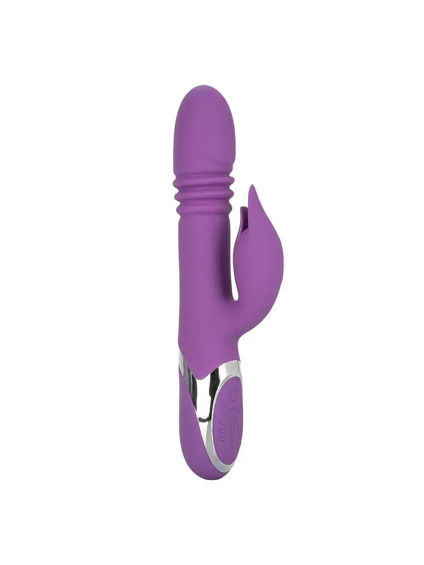 17923-99375-thickbox-1