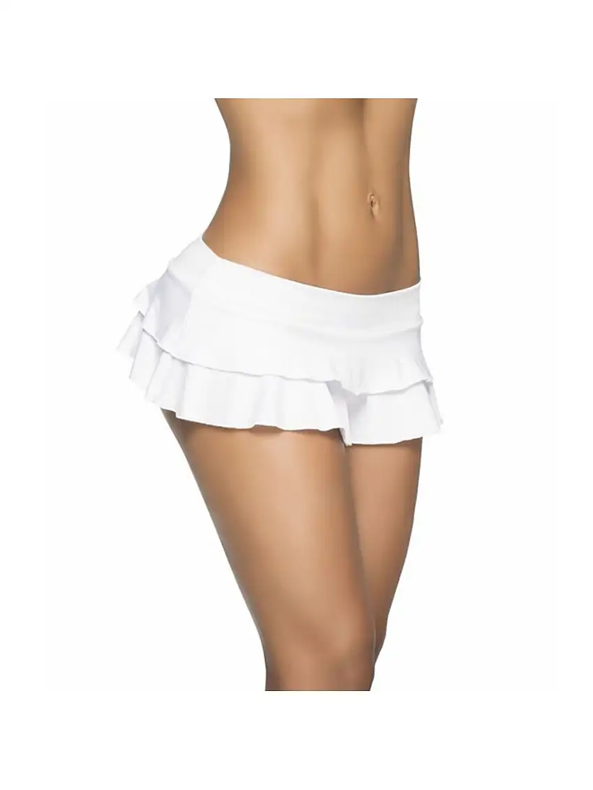 17978-99639-thickbox-1