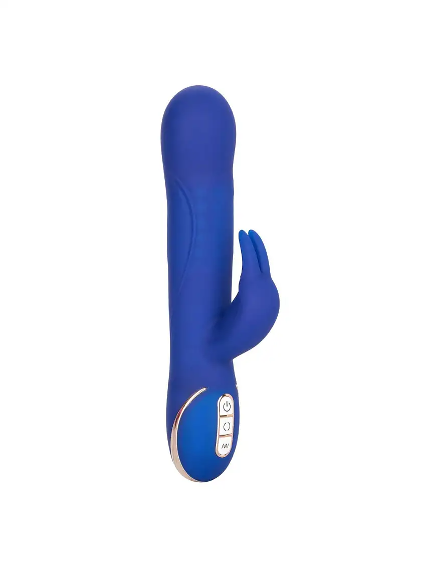 18011-99751-thickbox-1