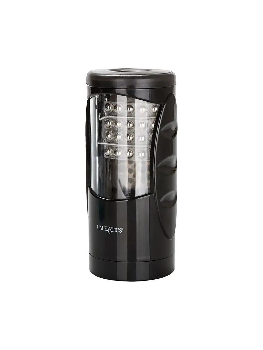 18047-99895-thickbox-1
