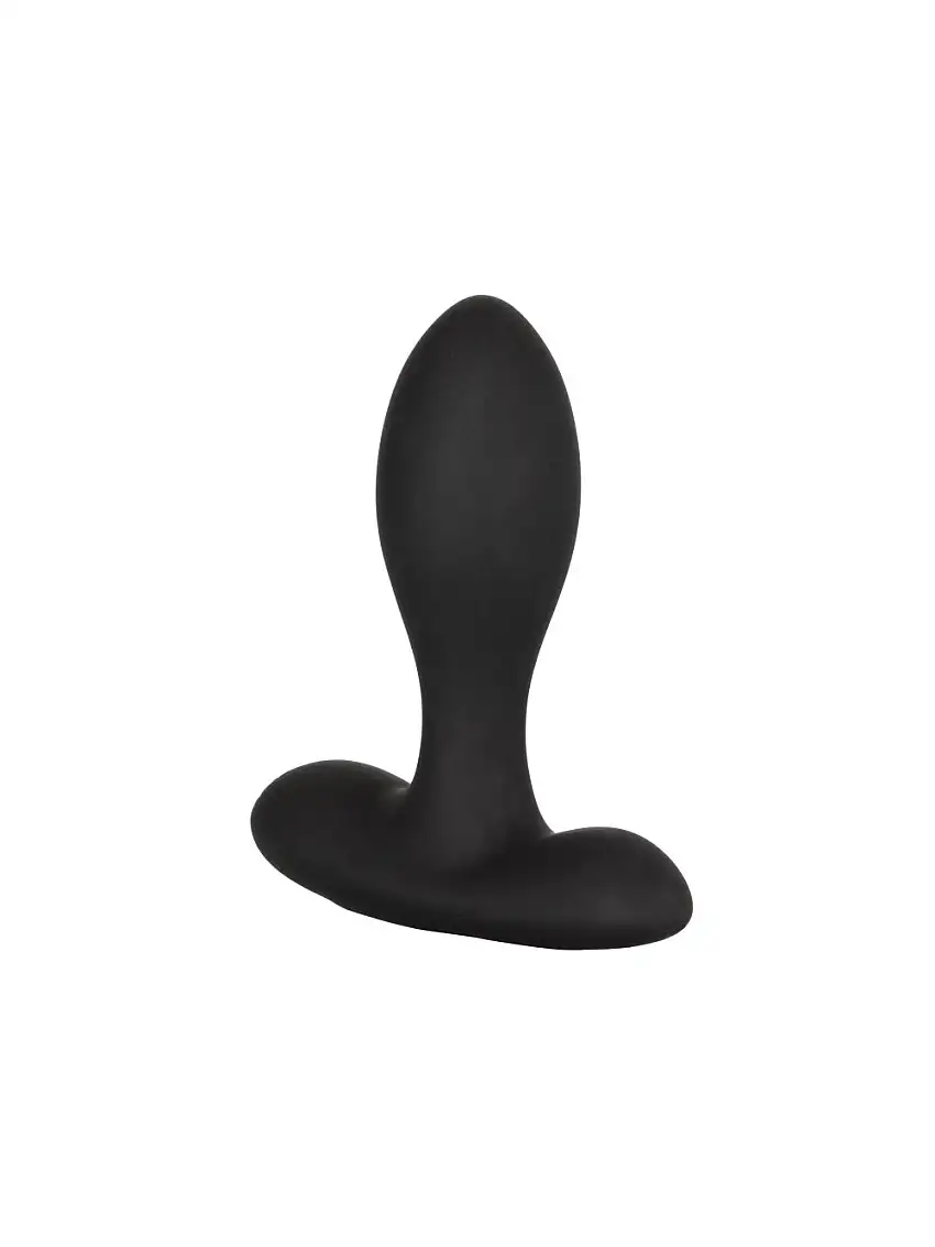 18131-100468-thickbox-1