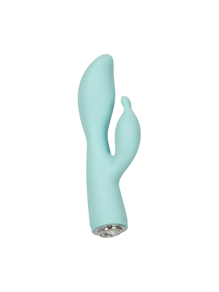 18178-100830-thickbox-1