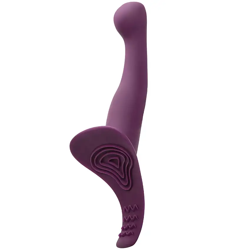 18205_calexotics_me2_probe_q100_01_-1
