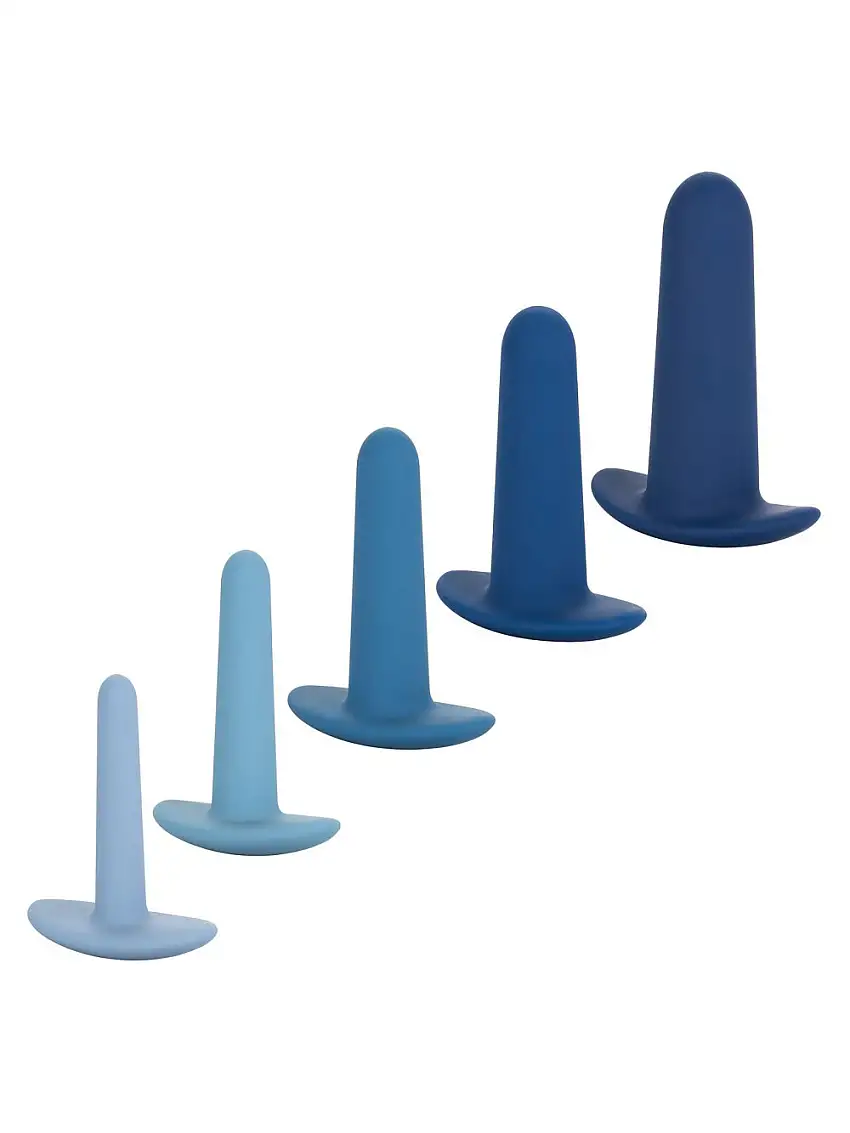 18271-101381-thickbox-1