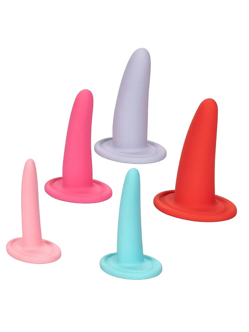 18274-138680-thickbox-1