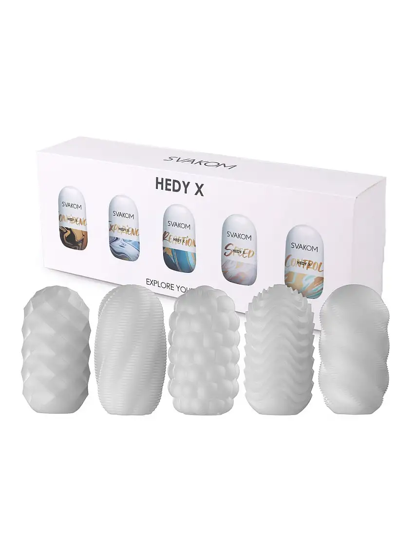 18313-101651-thickbox-1
