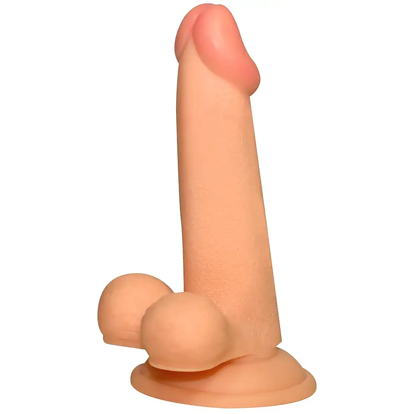 18332-nmc-plug-n-ride-dildo-16-cm-q-100-01-1