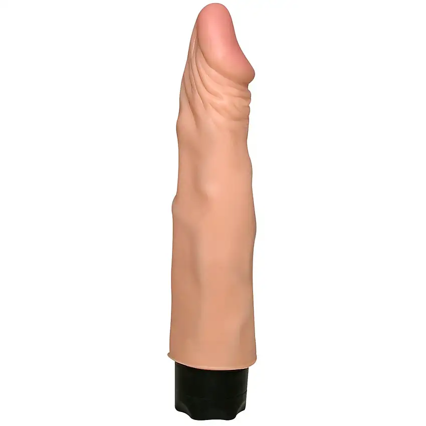 18338-nmc-jen_s-wrench-dildo-vibrator-22-cm-q100-01-1