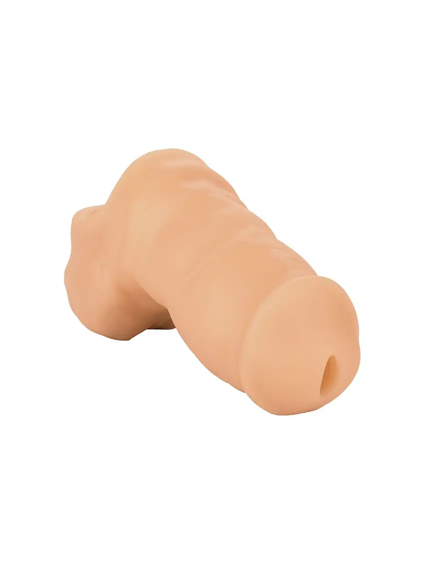 18420-102340-thickbox-1