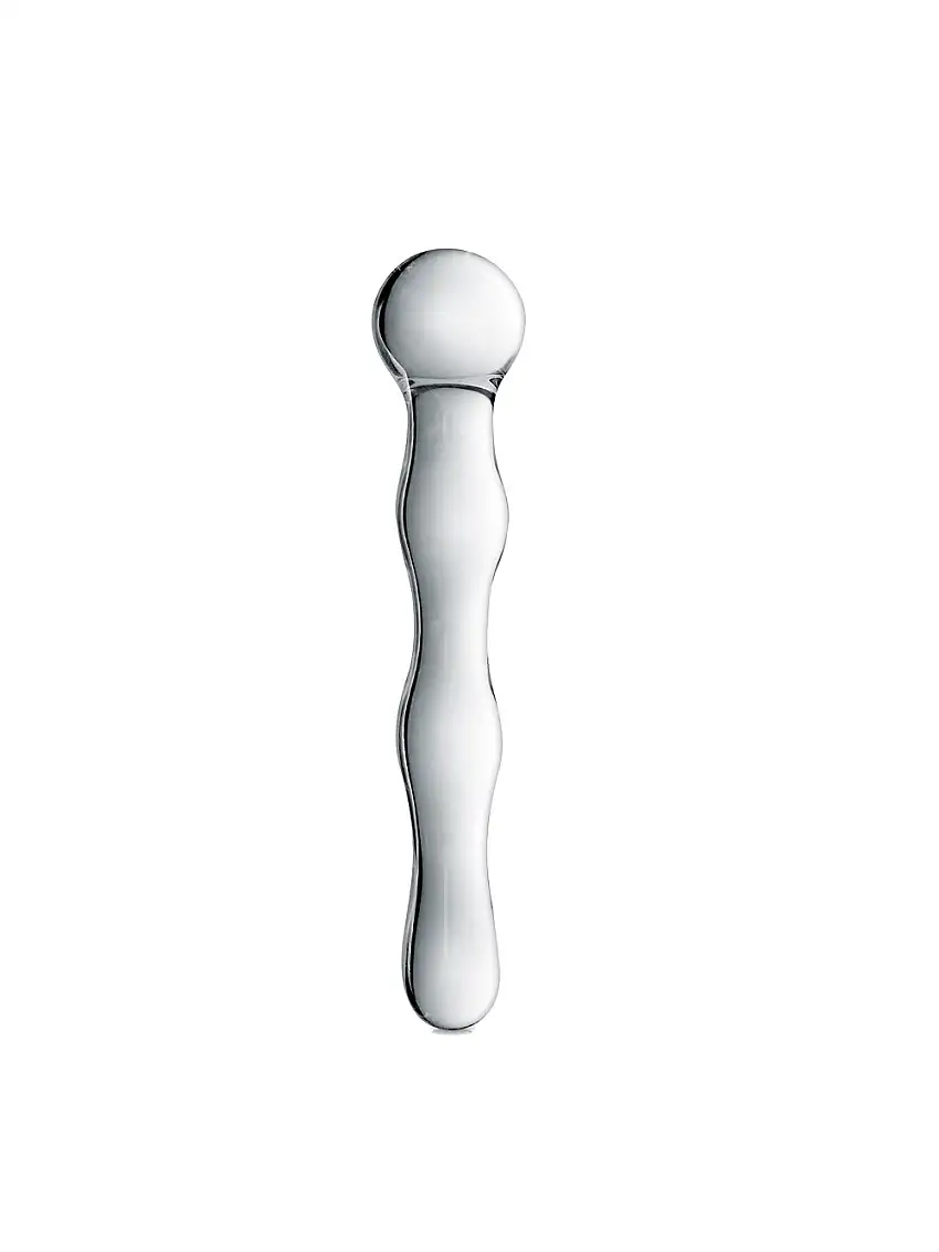18450-102629-thickbox-1
