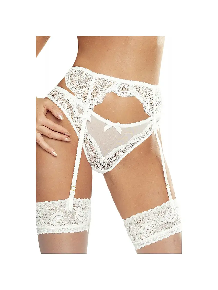 18455-102660-thickbox-1