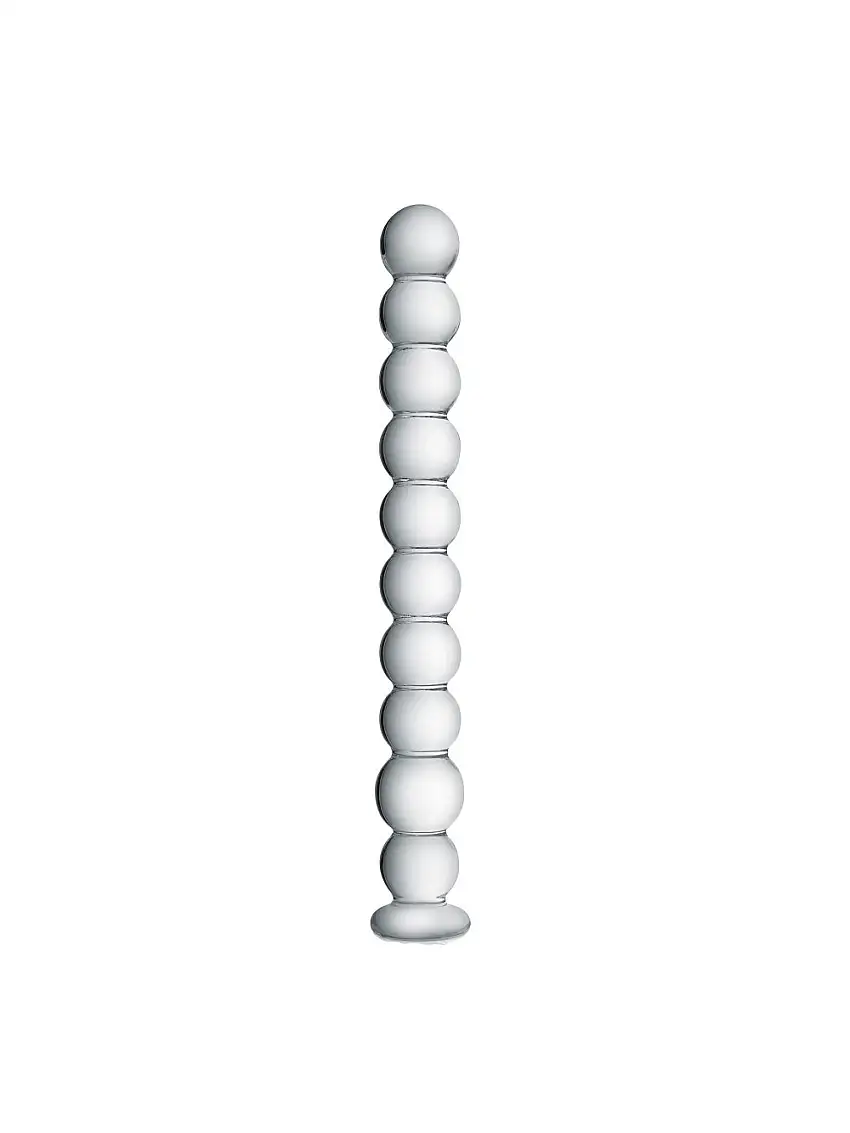 18506-102841-thickbox-1