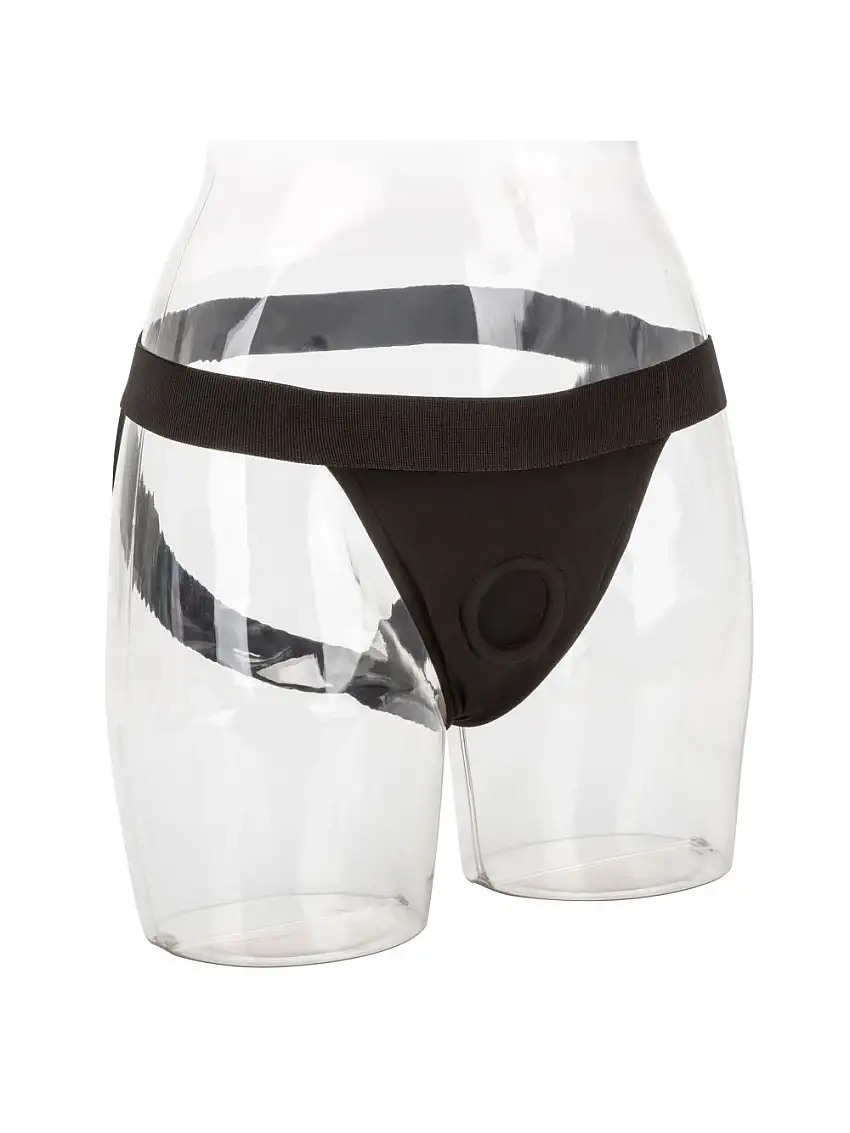 18594-103447-thickbox-1