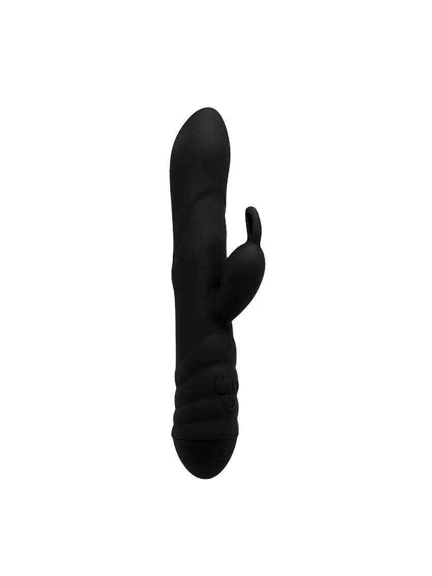 18620-103704-thickbox-1