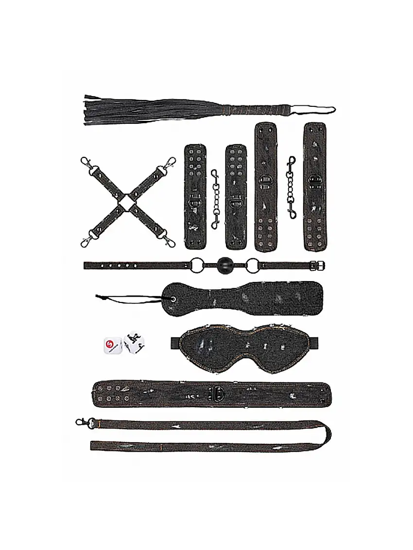 18688-104054-thickbox-1