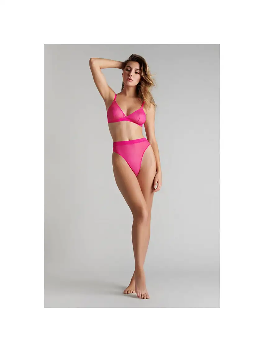 18702-104193-thickbox-1
