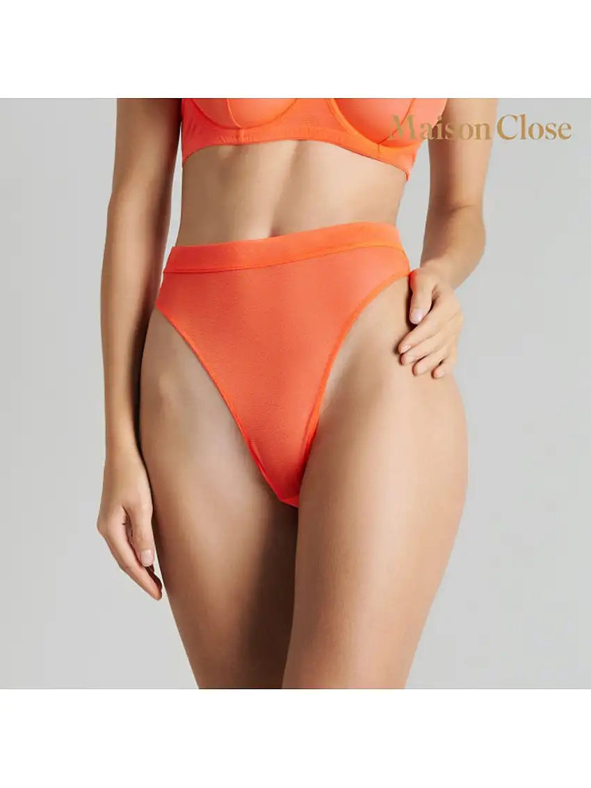 18716-104320-thickbox-1