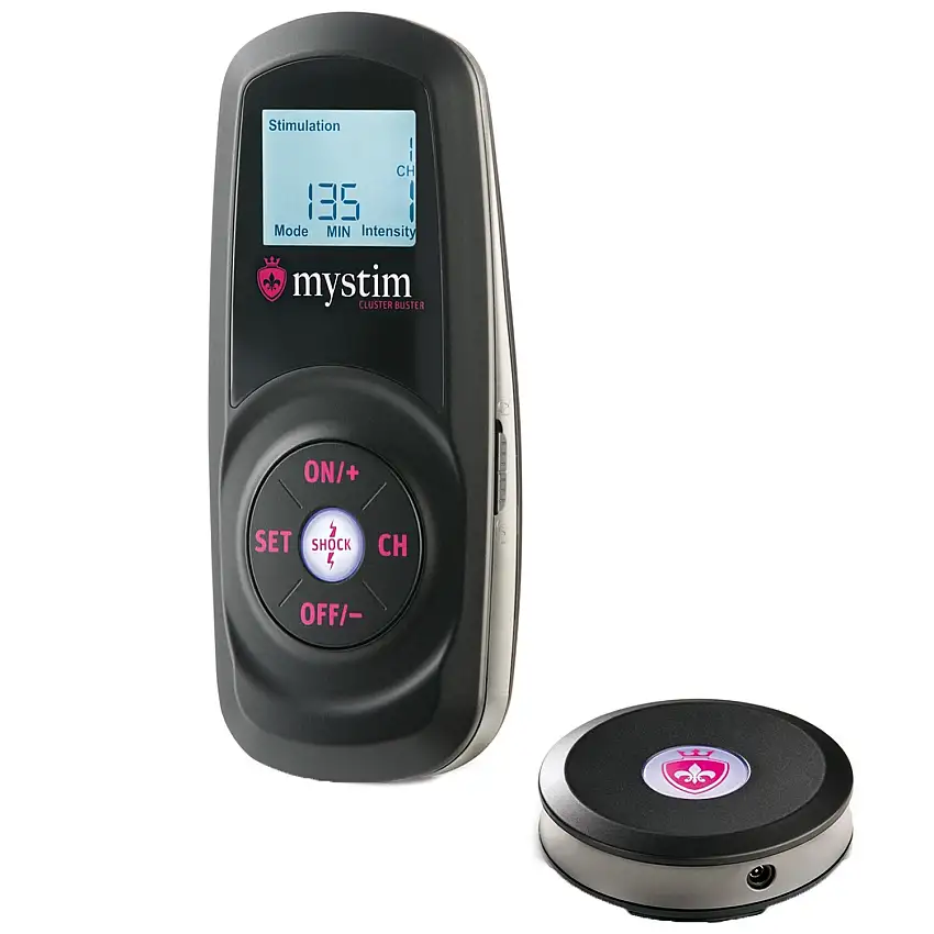 18884-mystim-cluster-buster-e-stim-s_t-03-1