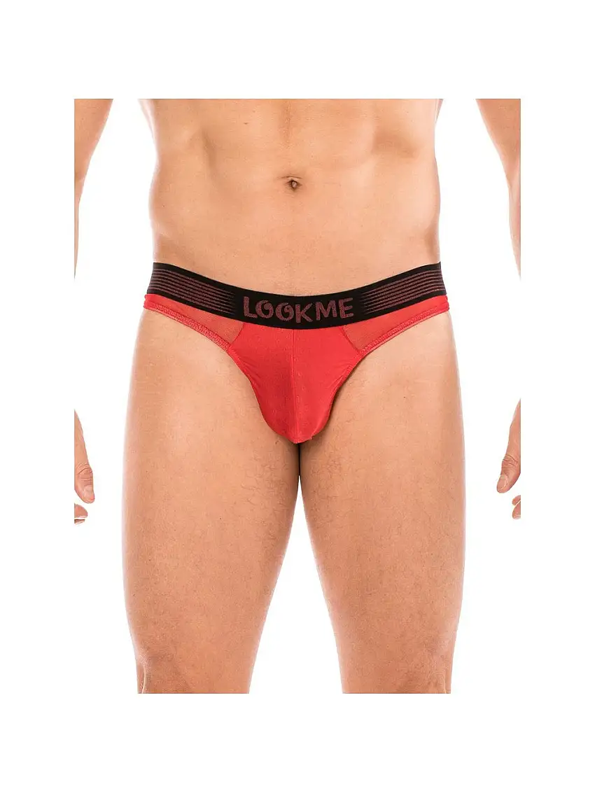 18969-106595-thickbox-1