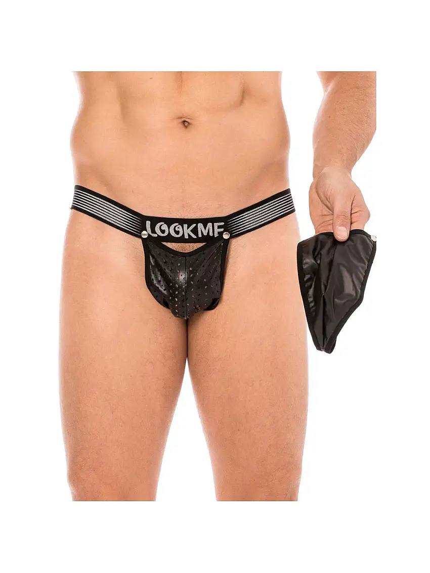 18983-106755-thickbox-1