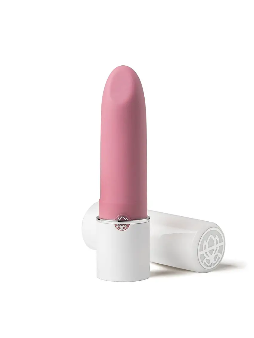 19150-108359-thickbox-1