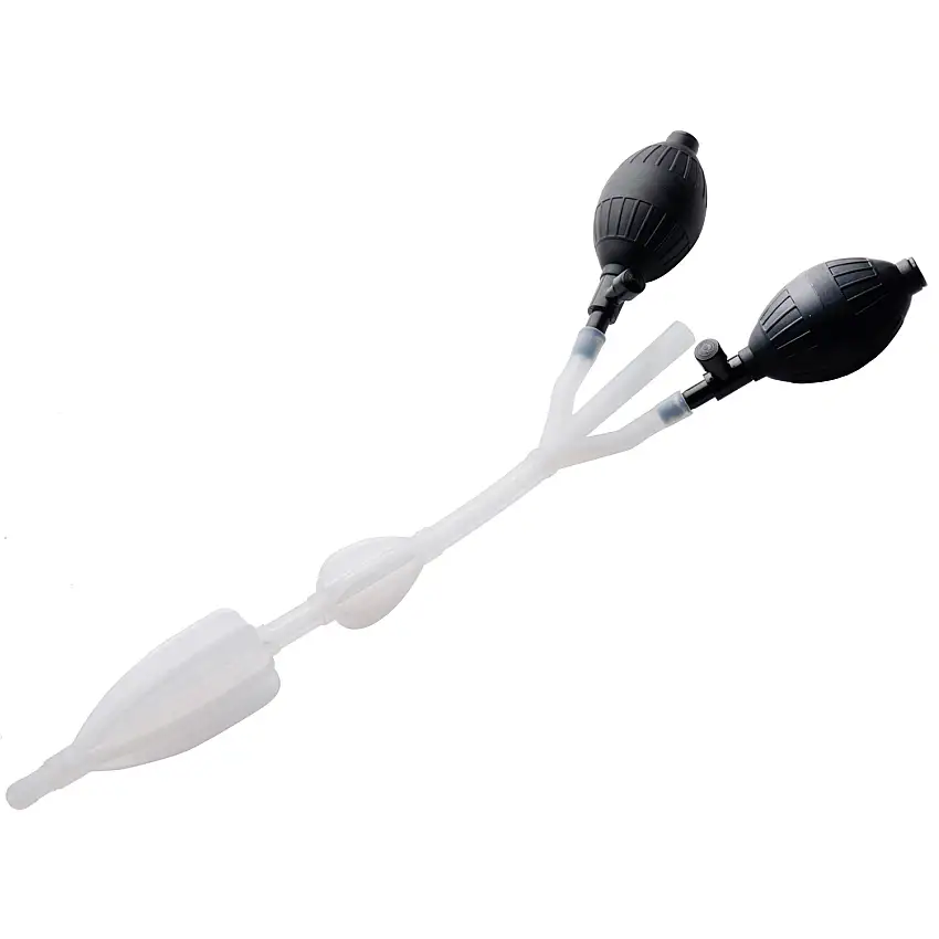 19281-cleanstream-double-bulb-anal-douche-ny-03-1