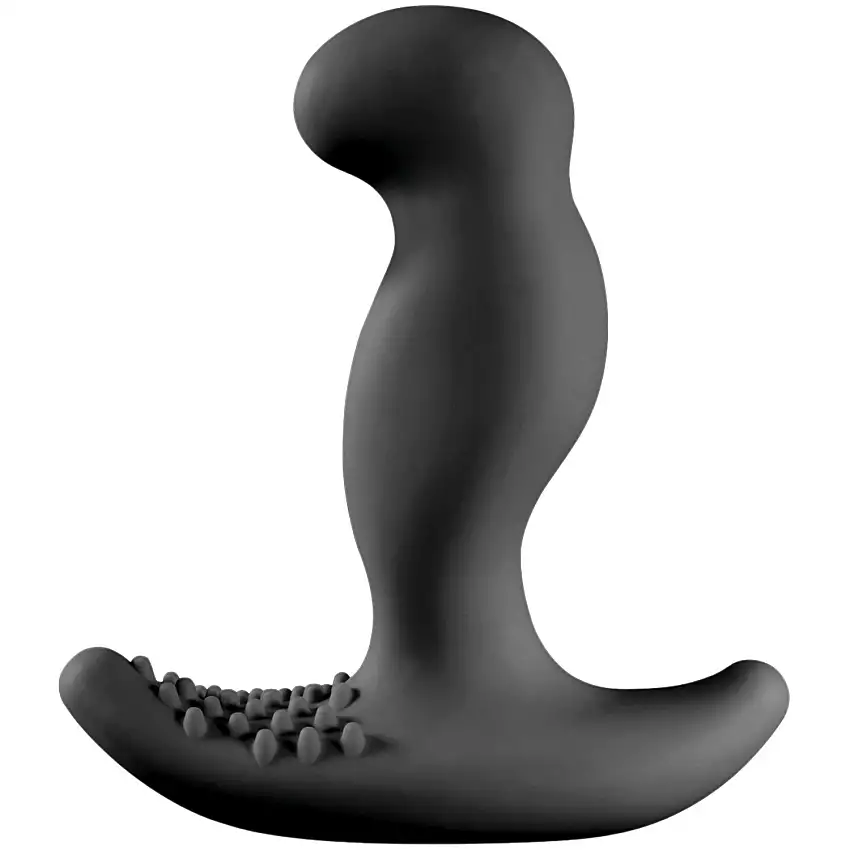 19310-nexus-g-rider-opladelig-prostata-vibrator-sort-01-1