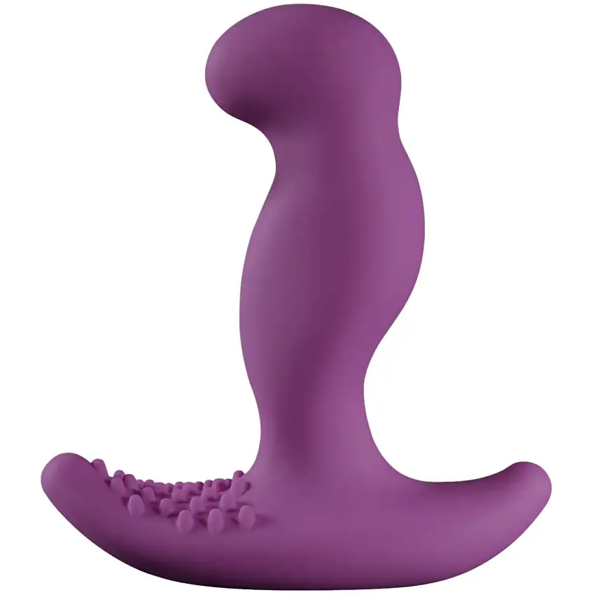 19311-nexus-g-rider-opladelig-g-punkts-vibrator-lilla-01-1