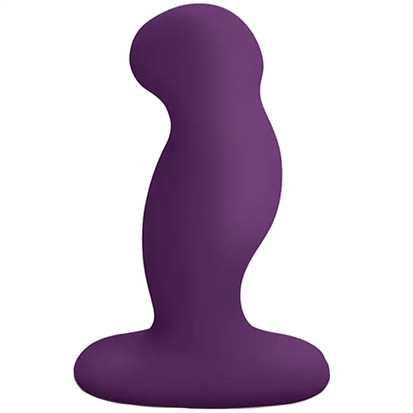 19313-nexus-g-play-opladelig-anal-vibrator-small-purple-q100-01_1-1