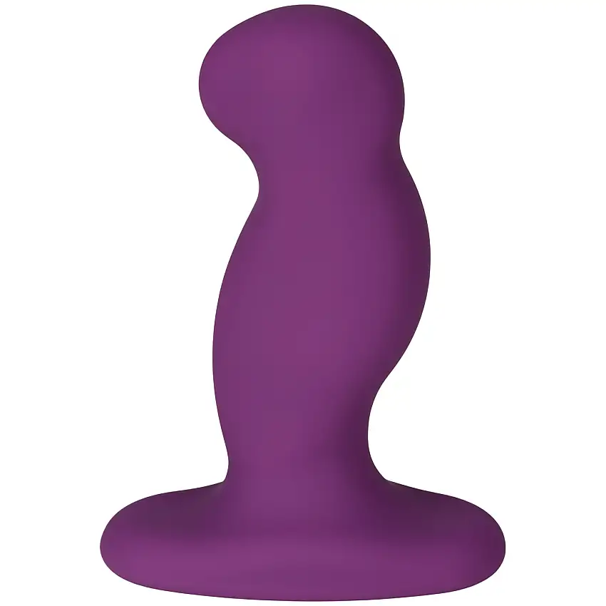 19316-nexus-g-play-opladelig-anal-vibrator-medium_03_product-1