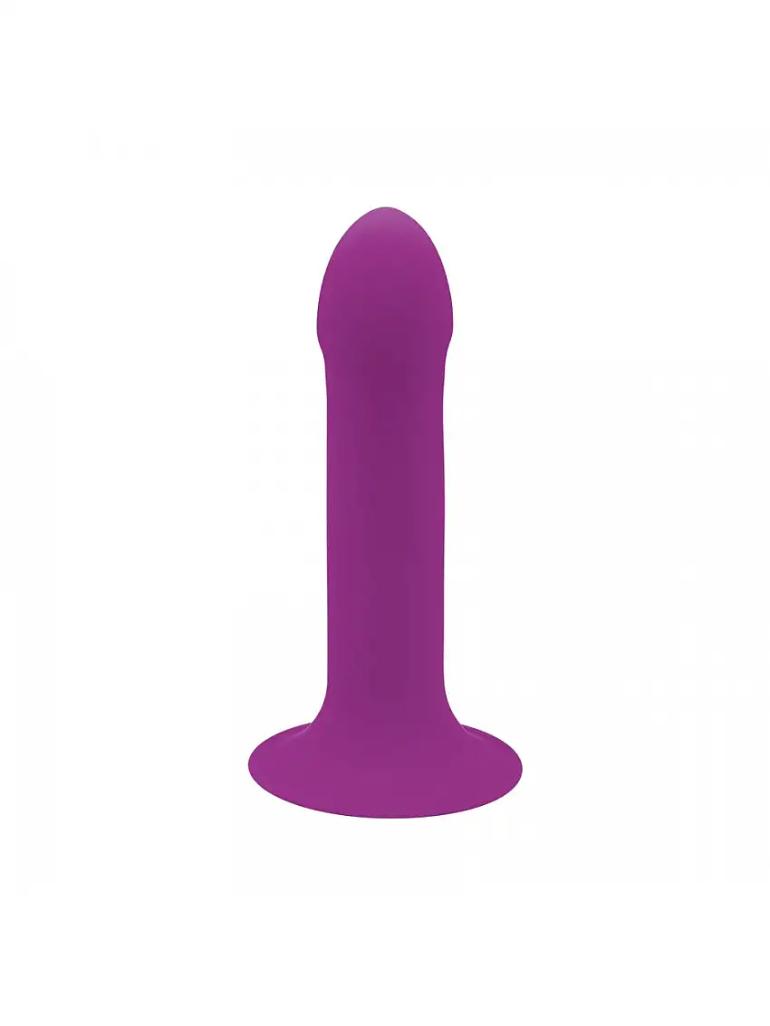 19533-120704-thickbox-1