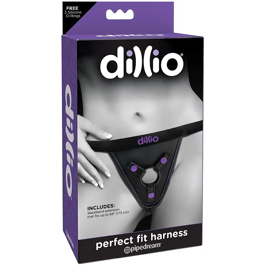 19672-dillio-perfect-fit-harness-01-1