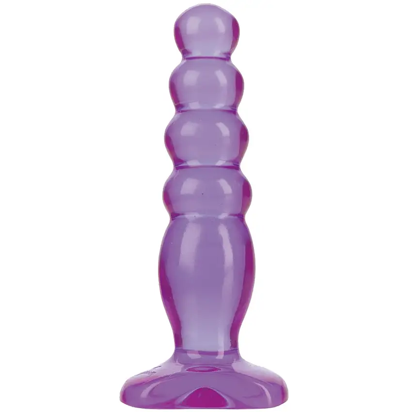 19726-crystal-jellies-anal-delight-butt-plug-01-1