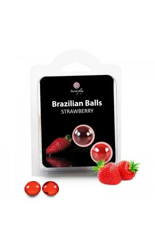 2-boules-bresiliennes-fraise-1