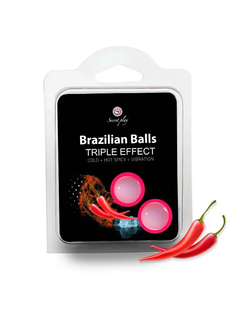 2-boules-de-massage-bresiliennes-triple-effet-froid-chaud-et-vibration-1
