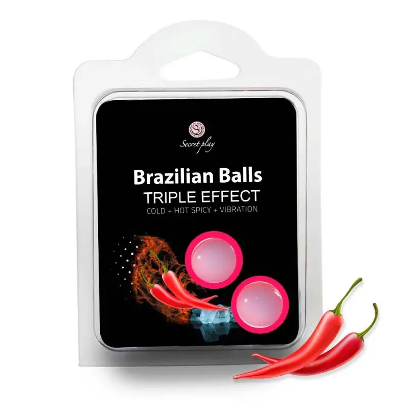 2-boules-de-massage-bresiliennes-triple-effet-froid-chaud-et-vibration-bz3699-1