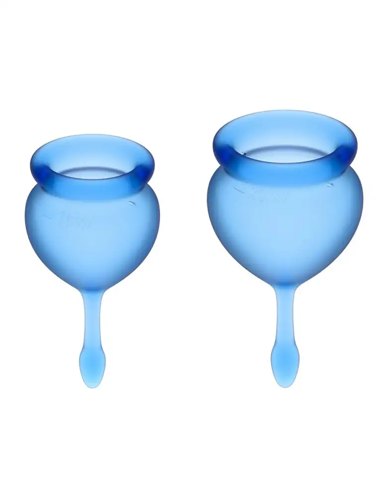 2-coupes-mensturelles-satisfyer-light-bleu-feel-confident-cc597236-1