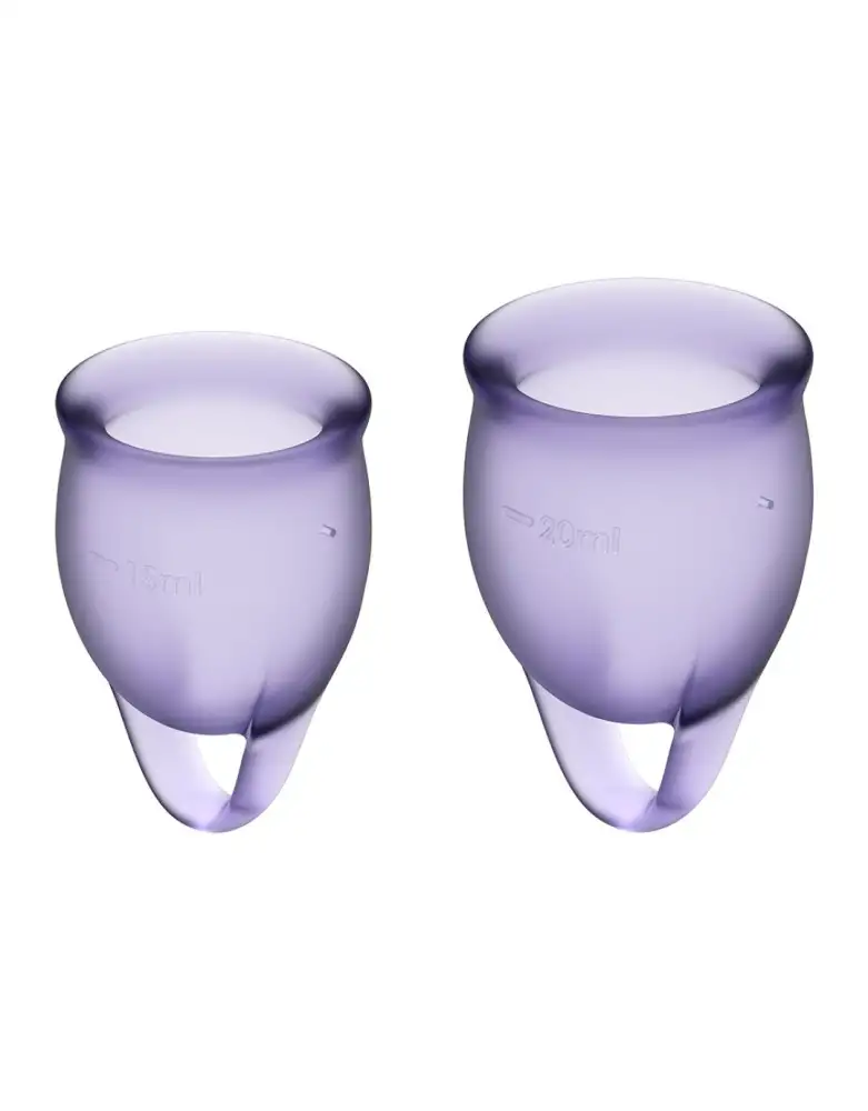 2-coupes-mensturelles-satisfyer-light-bleu-feel-confident-cc597236-2