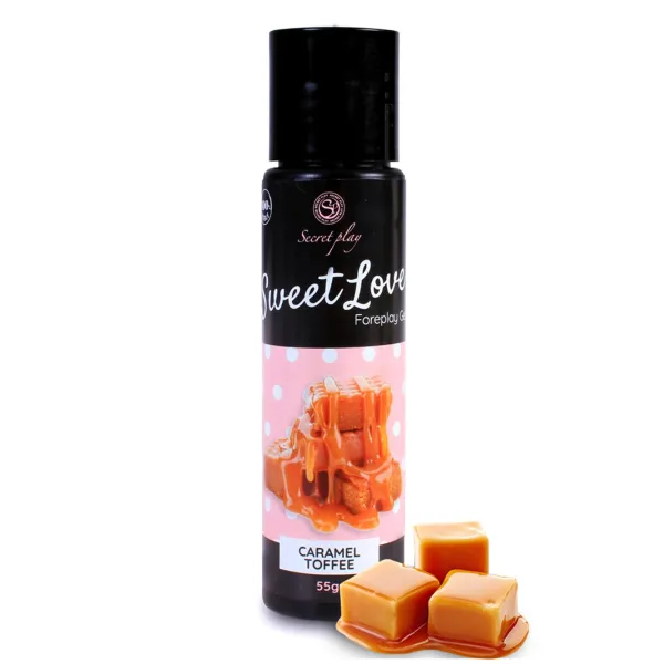 2-en-1-gel-de-massage-et-lubrifiant-caramel-100-comestible-sp6751-1