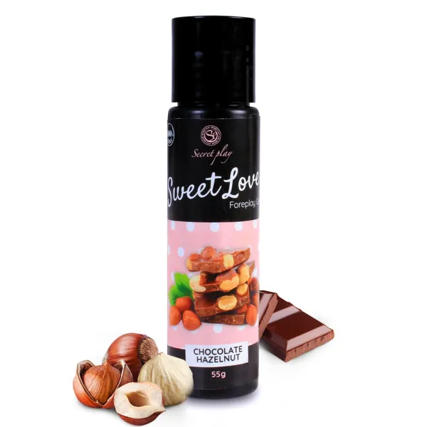 2-en-1-gel-de-massage-et-lubrifiant-chocolat-noisette-100-comestible-sp6737-1
