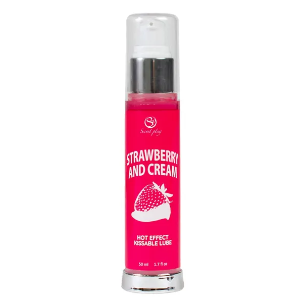 2-en-1-lubrifiant-et-huile-de-massage-fraise-a-la-creme-chauffant-sp5389-1
