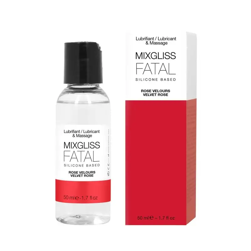 2-en-1-lubrifiant-et-huile-de-massage-silicone-mixgliss-fatal-rose-velours-50-ml-mg2498-1