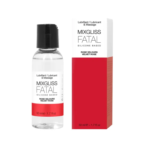2-en-1-lubrifiant-et-huile-de-massage-silicone-mixgliss-fatal-rose-velours-50-ml-mg2498-2