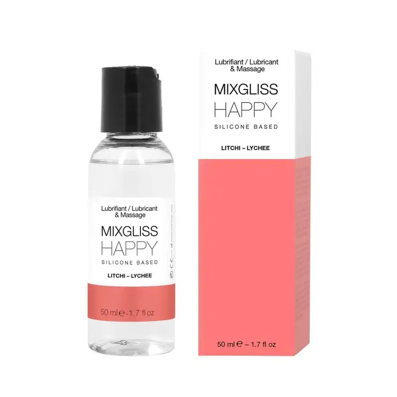 2-en-1-lubrifiant-et-huile-de-massage-silicone-mixgliss-happy-litchi-50-ml-mg2535-1