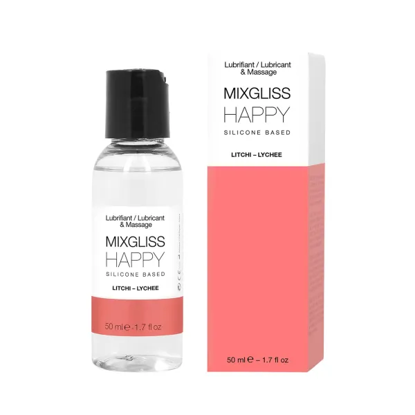 2-en-1-lubrifiant-et-huile-de-massage-silicone-mixgliss-happy-litchi-50-ml-mg2535-2