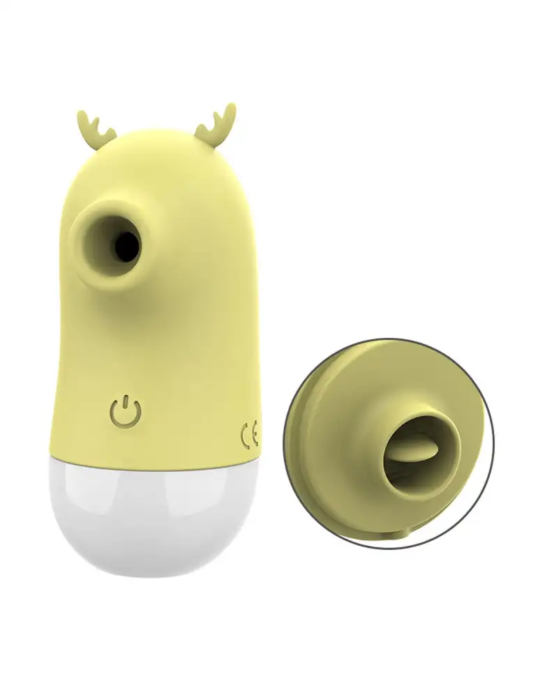 2-en-1-stimulateur-clitoridien-par-onde-et-par-langue-usb-cerf-1-1