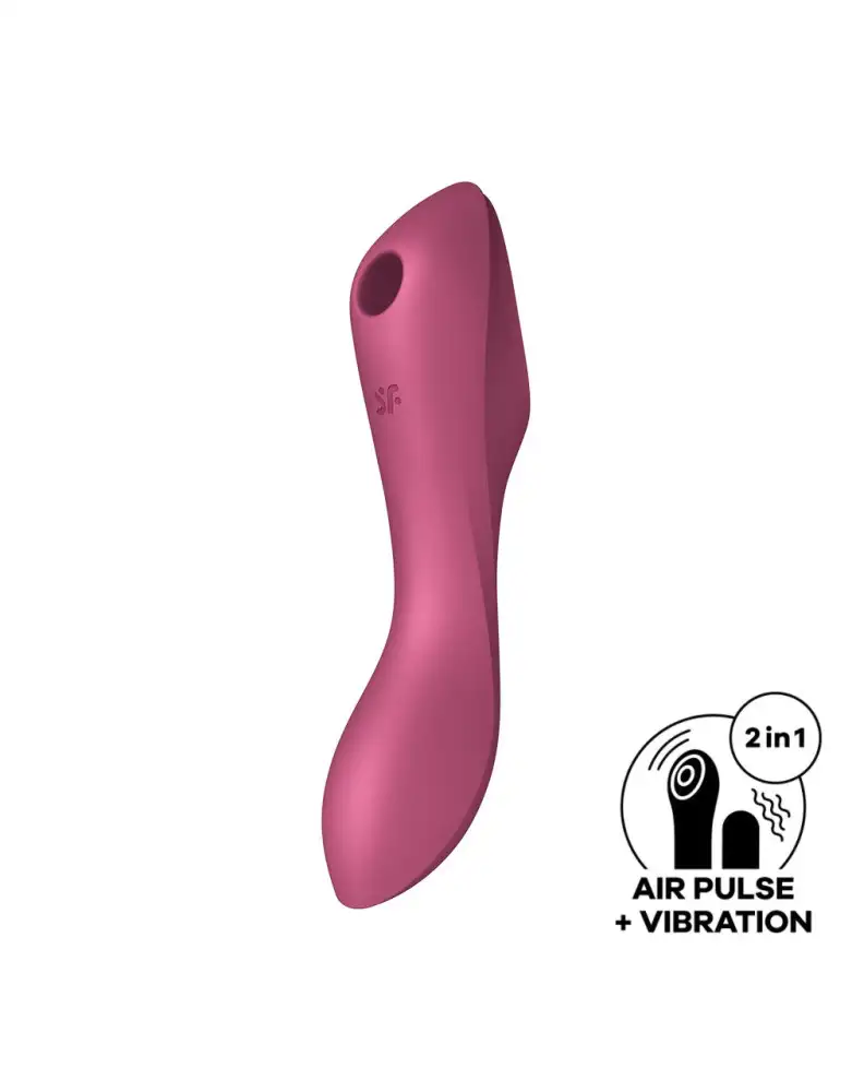 2-en-1-strimulateur-de-clitoris-et-vibromasseur-curvy-trinity-3-rouge-satisfyer-1