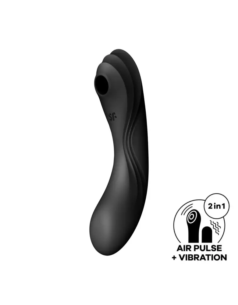 2-en-1-strimulateur-de-clitoris-et-vibromasseur-curvy-trinity-noir-4-satisfyer-1