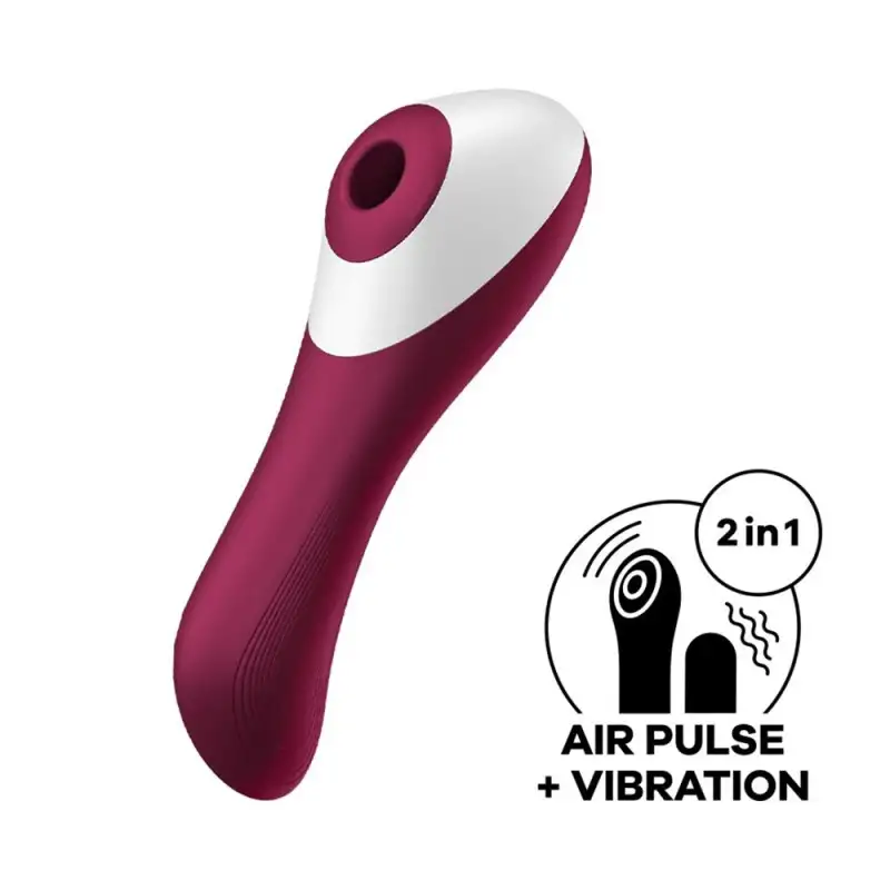 2-en-1-vibromasseur-et-stimulateur-de-clitoris-usb-rouge-dual-crush-1-1