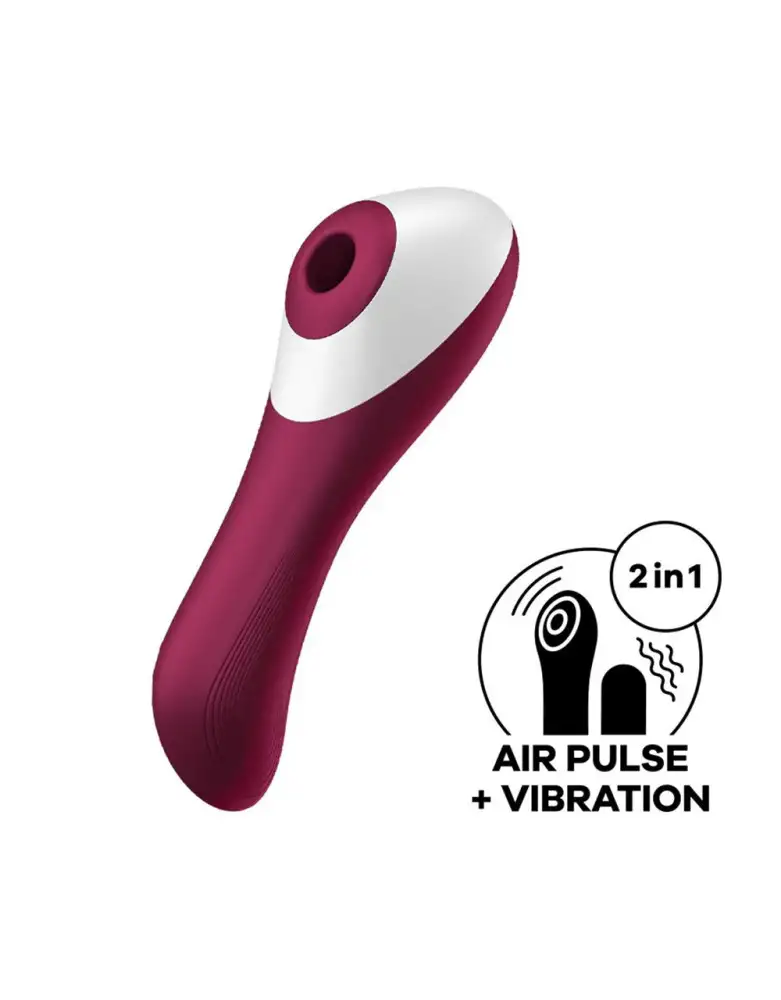 2-en-1-vibromasseur-et-stimulateur-de-clitoris-usb-rouge-dual-crush-satisfyer-1